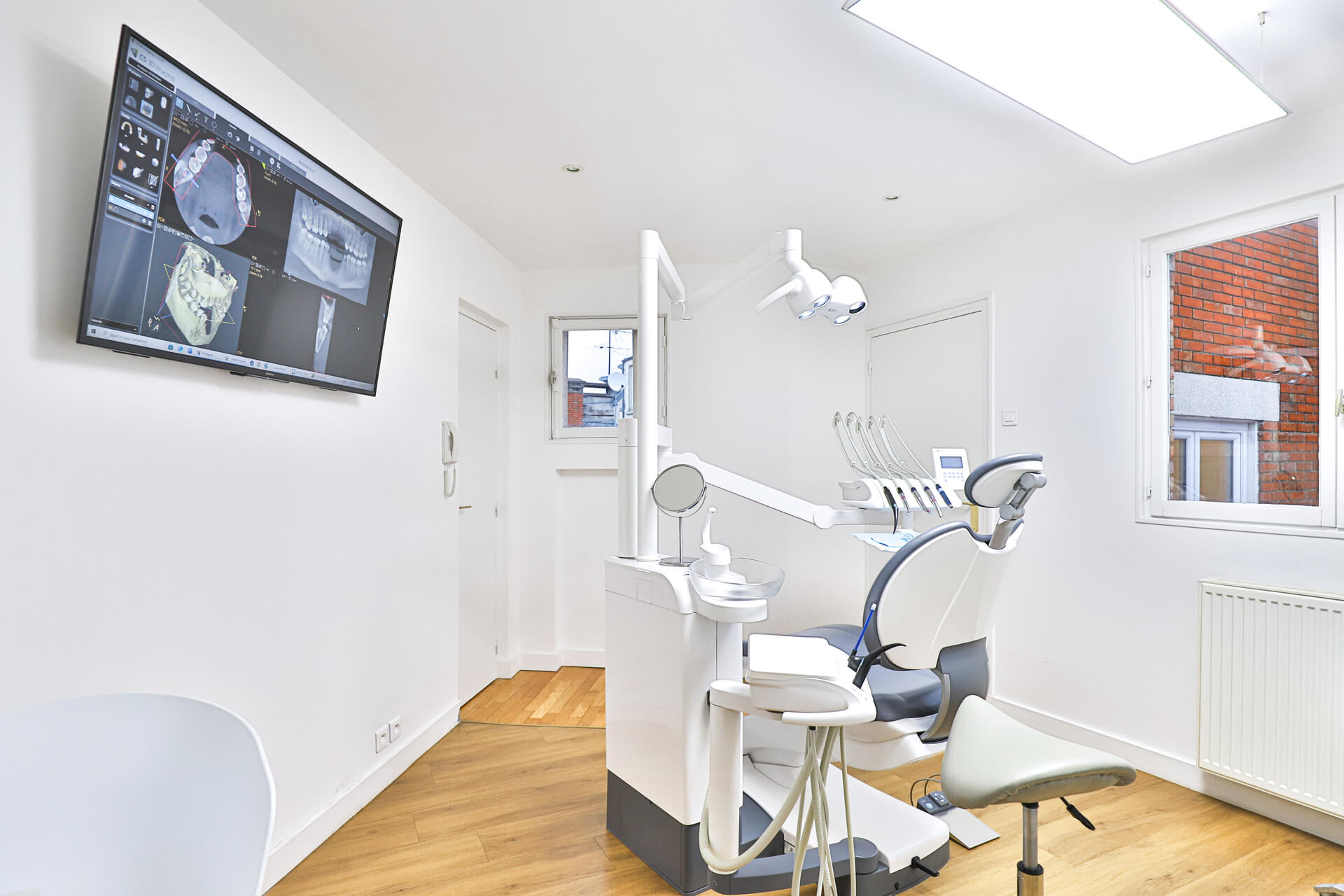 gallerie image