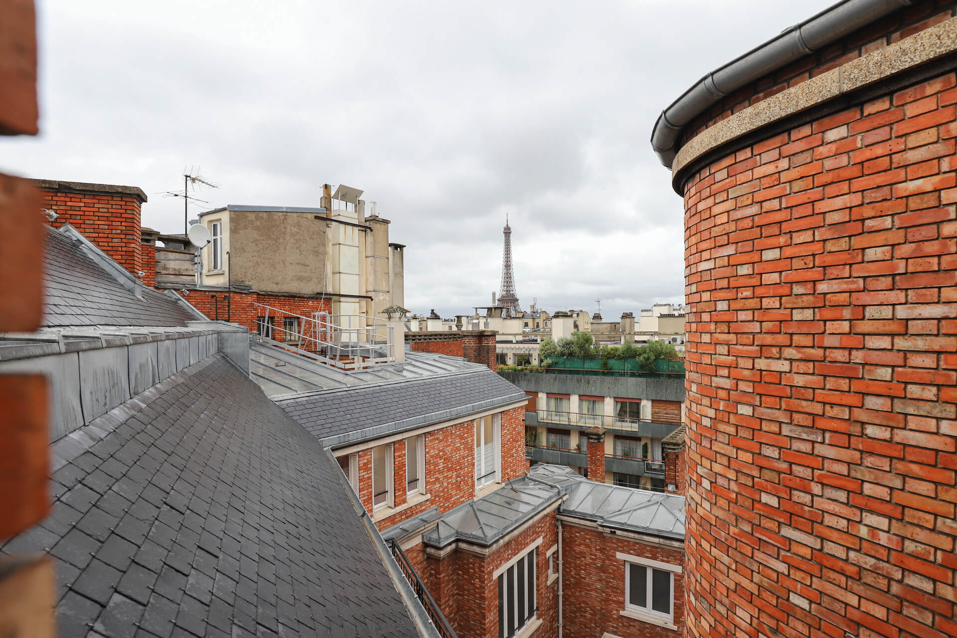 gallerie image