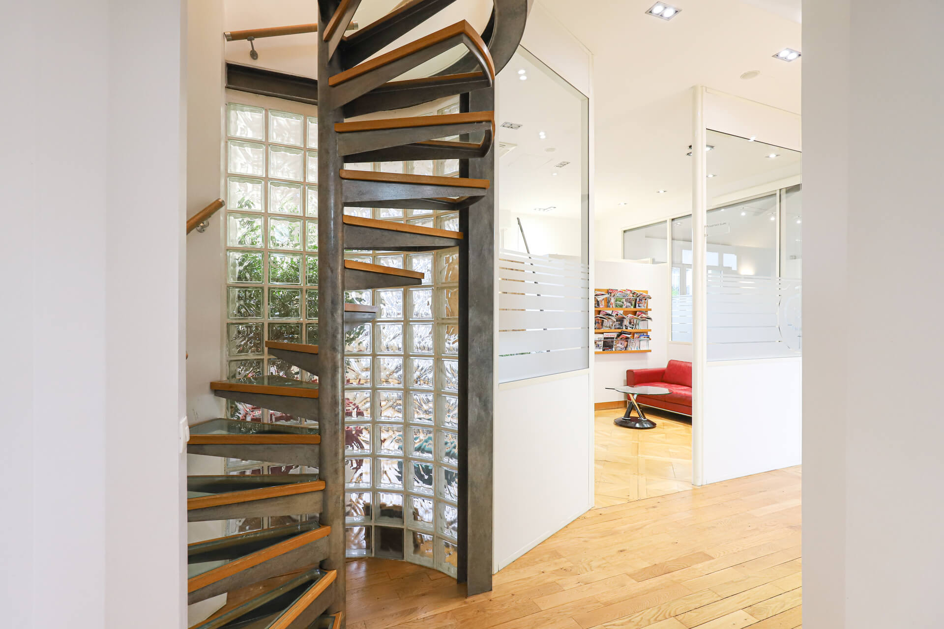 gallerie image
