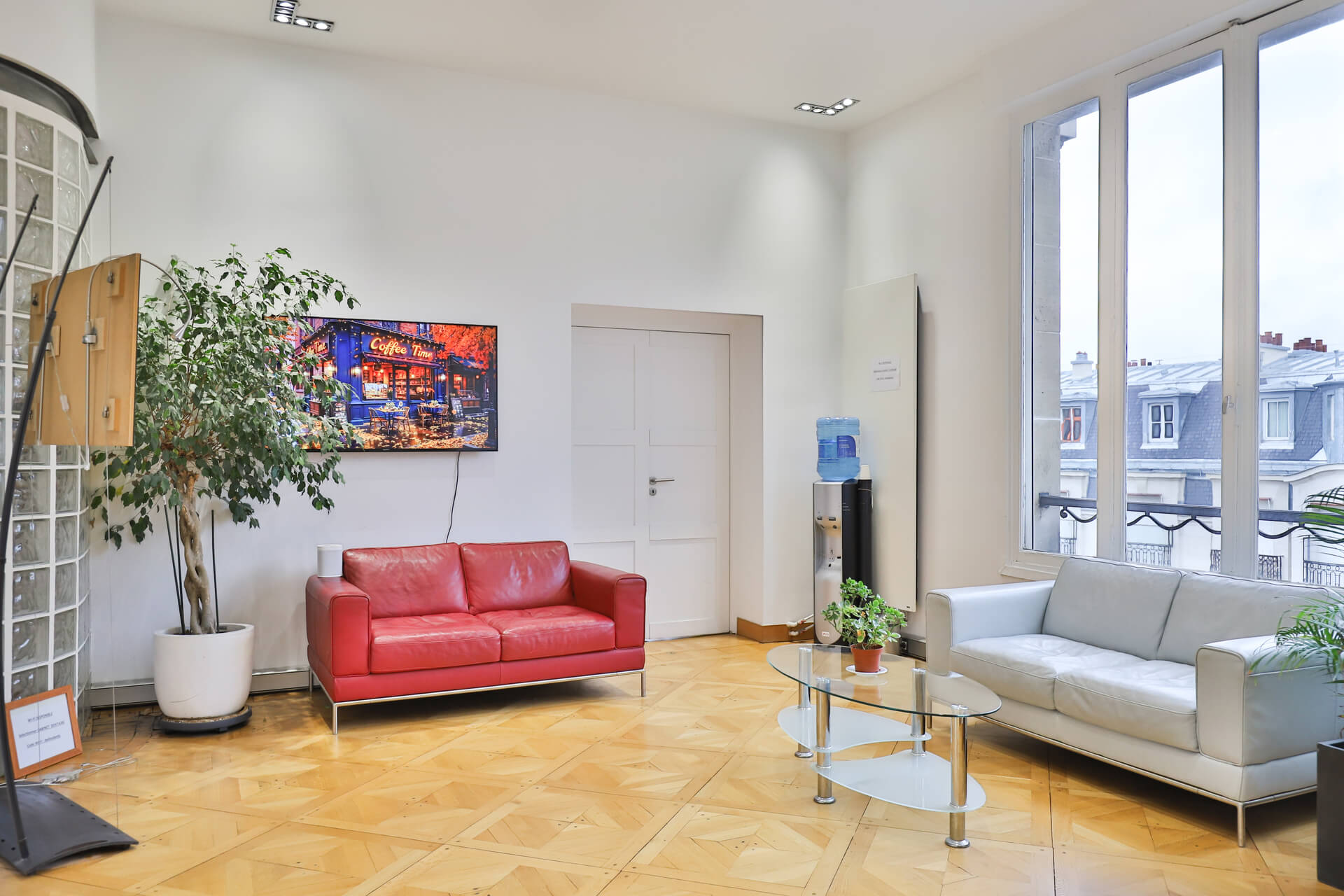 gallerie image