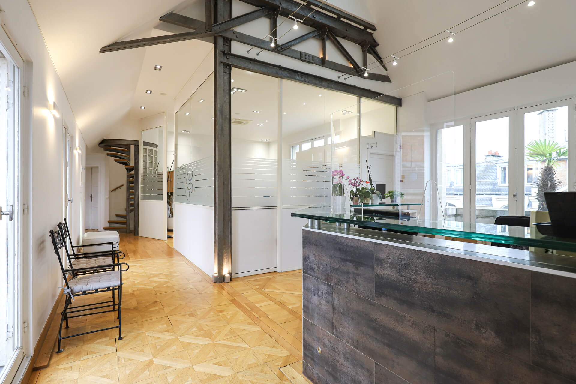 gallerie image