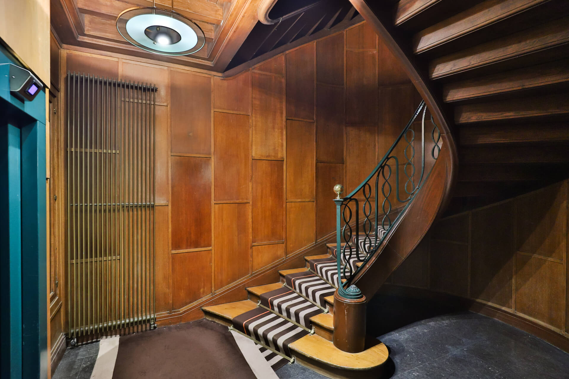 gallerie image