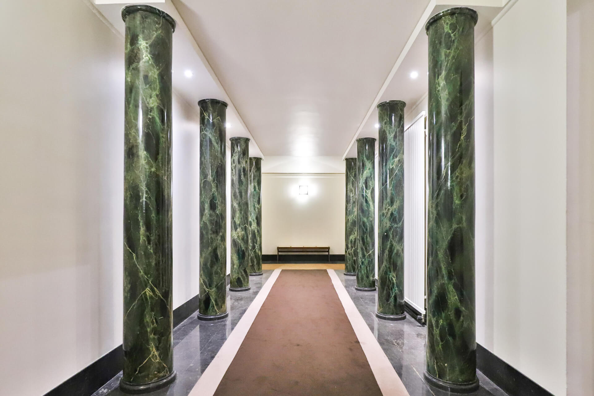 gallerie image