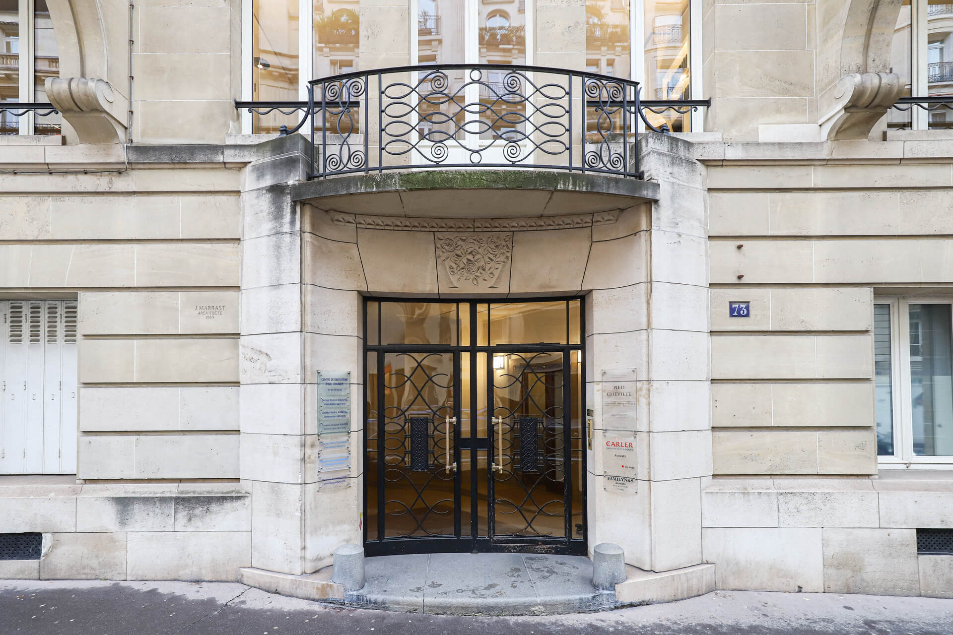 gallerie image