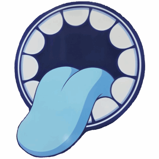 logo dentiste richard amouyal